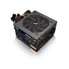 PSU AIGO 500W